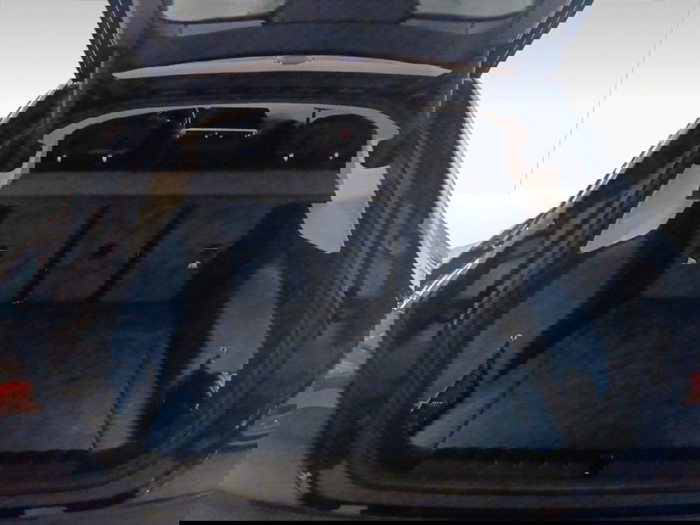 BMW Serie 4 Gran Coupé usata a Pisa (18)