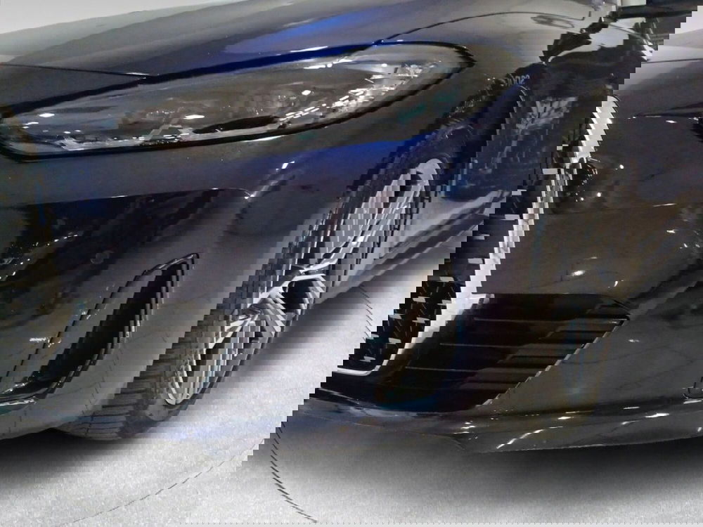 BMW Serie 4 Gran Coupé usata a Pisa (2)