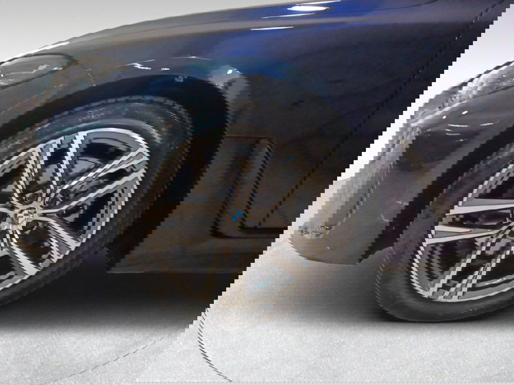 BMW Serie 4 Gran Coupé usata a Pisa (4)