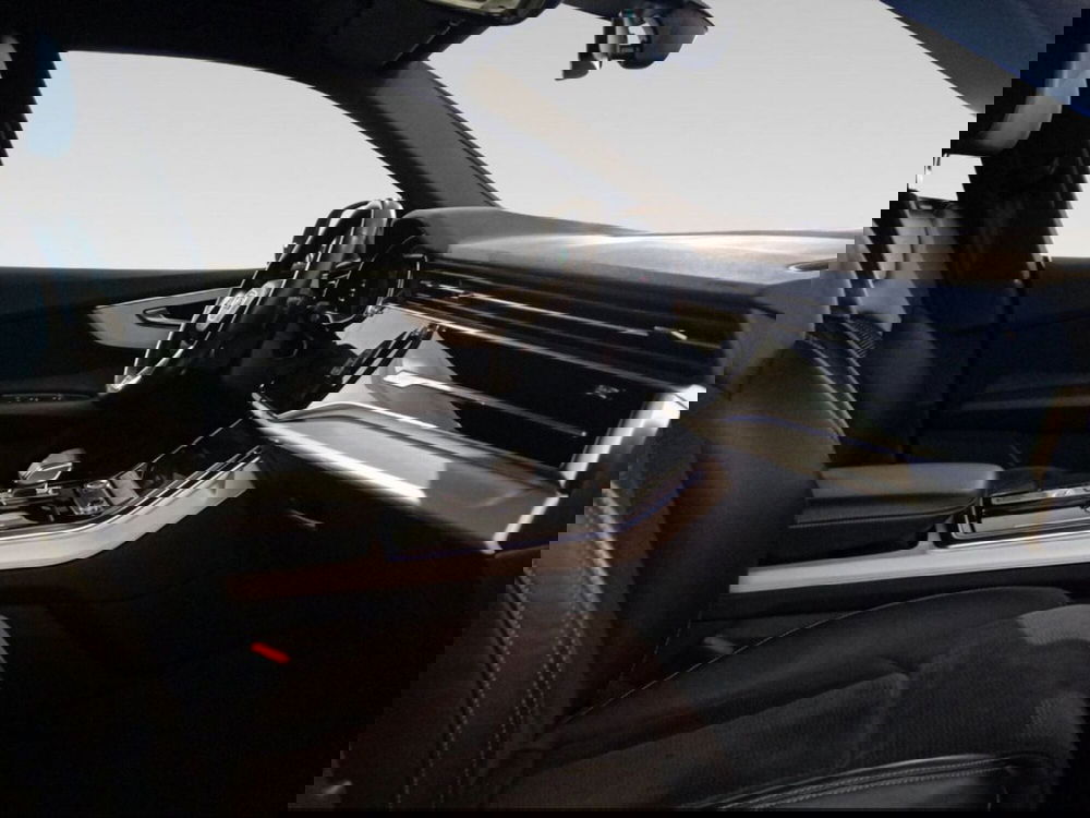 Audi Q8 usata a Pisa (13)