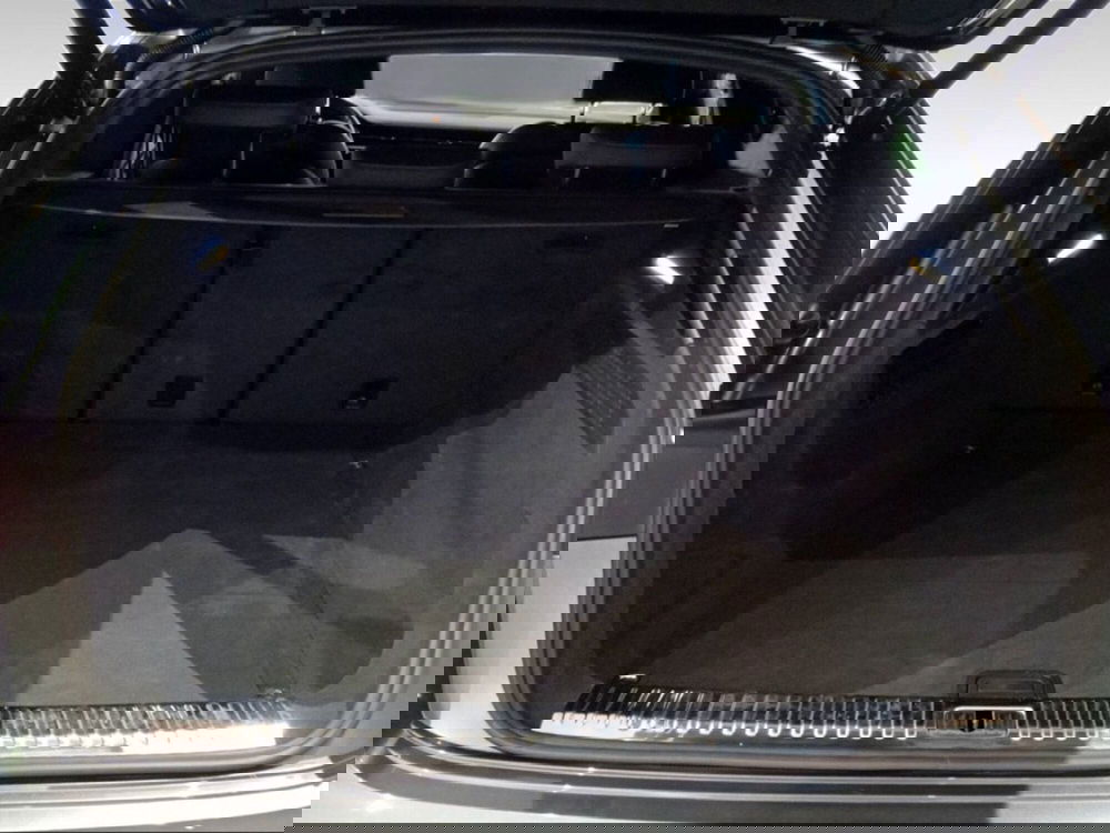 Audi Q8 usata a Pisa (16)