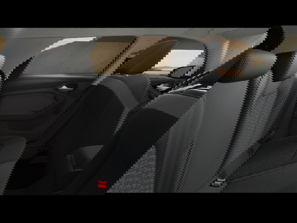 Audi A1 Sportback nuova a Pisa (10)