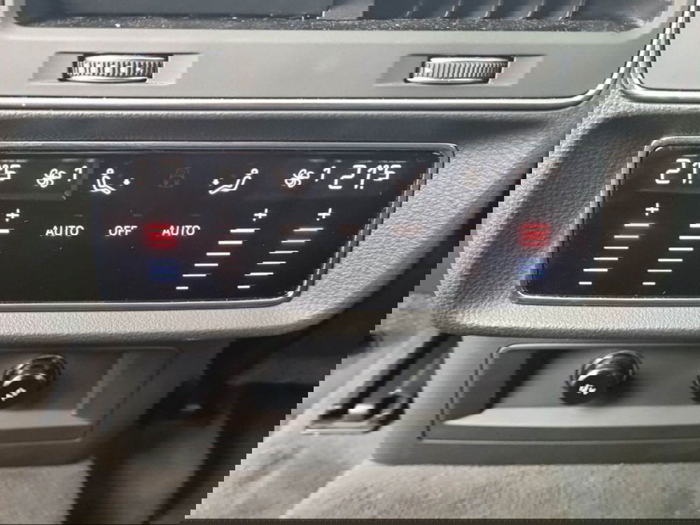 Audi Q8 usata a Pisa (15)