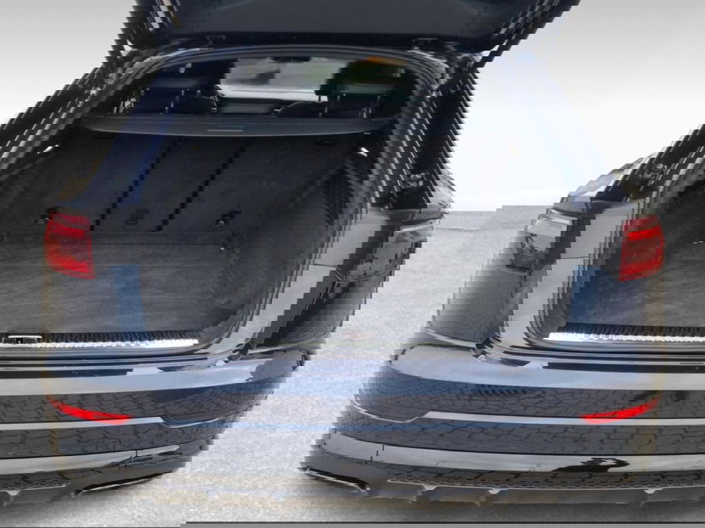 Audi Q8 usata a Pisa (6)