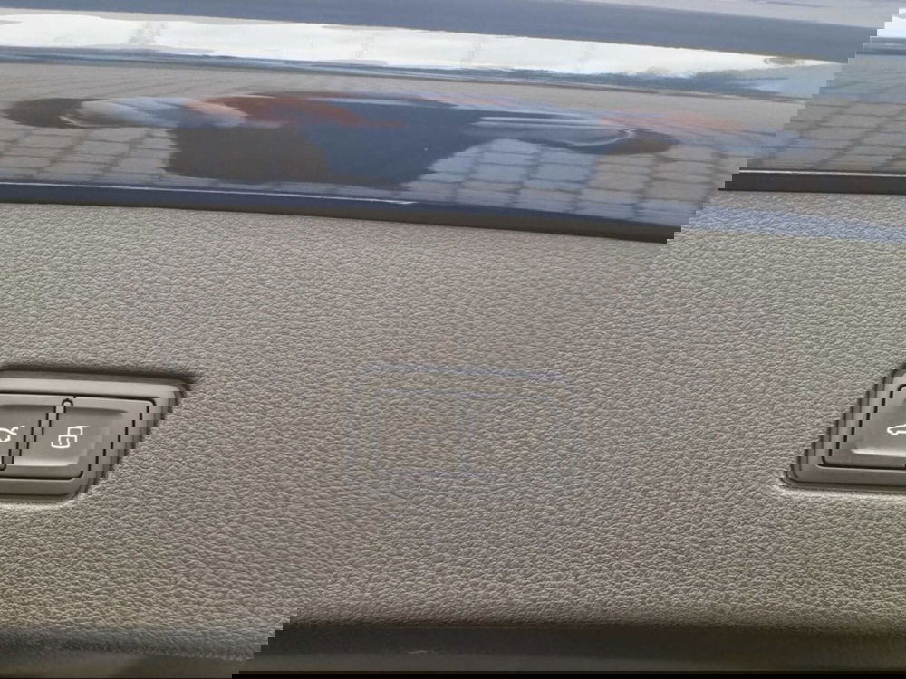 Audi Q8 usata a Pisa (7)