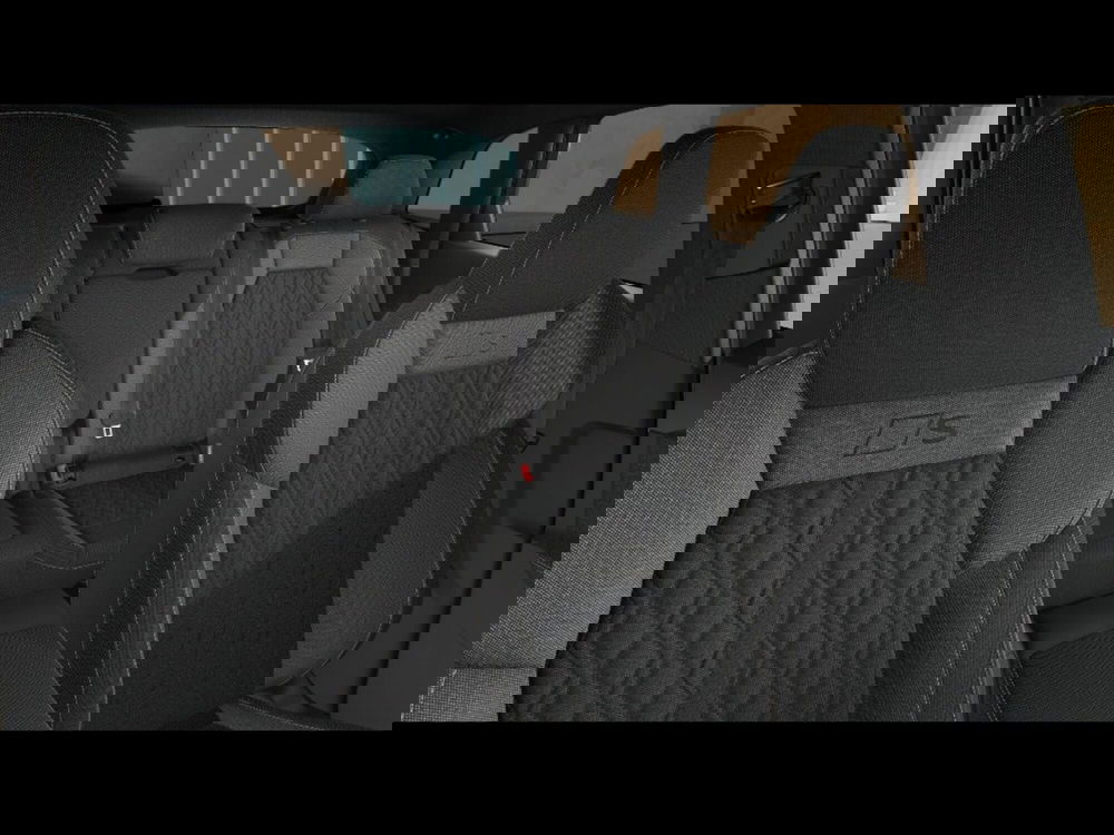 Audi Q5 Sportback nuova a Firenze (11)