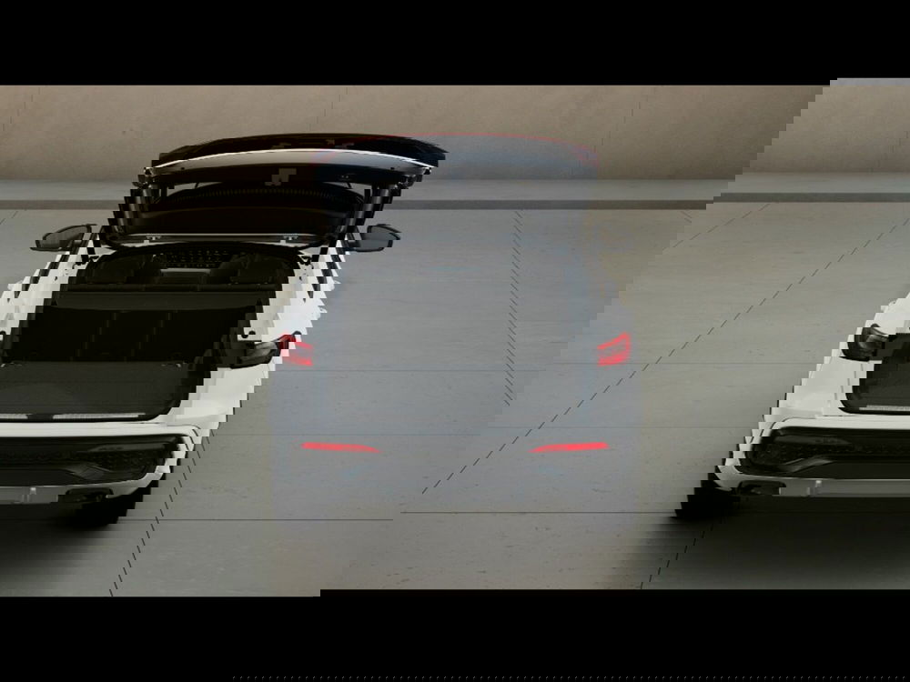 Audi Q5 Sportback nuova a Firenze (5)