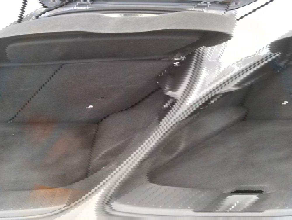 Nissan Juke usata a Como (17)