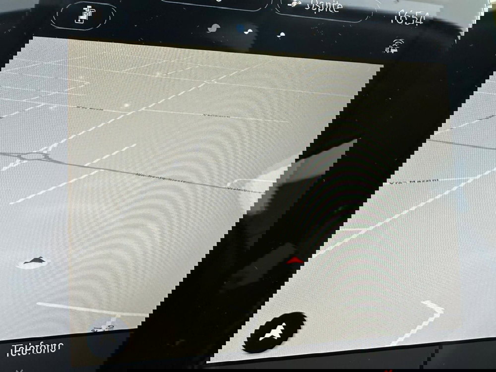 Renault Captur usata a Monza e Brianza (10)