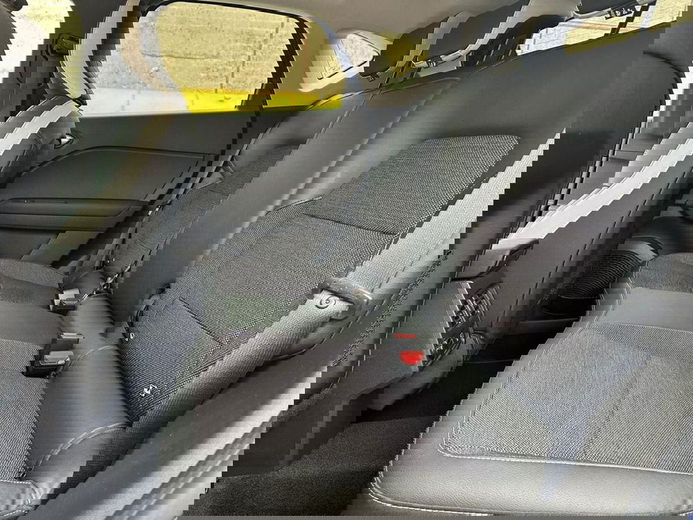 Renault Captur usata a Monza e Brianza (8)