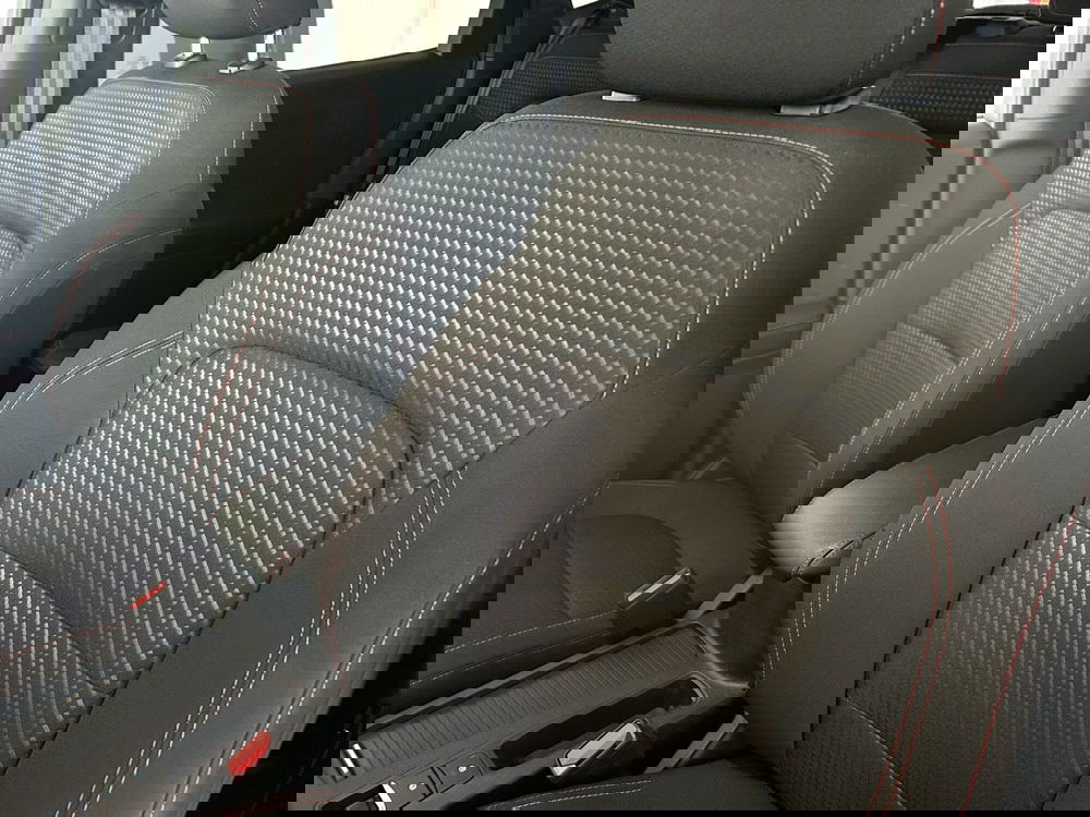 Ford Kuga usata a Ferrara (10)