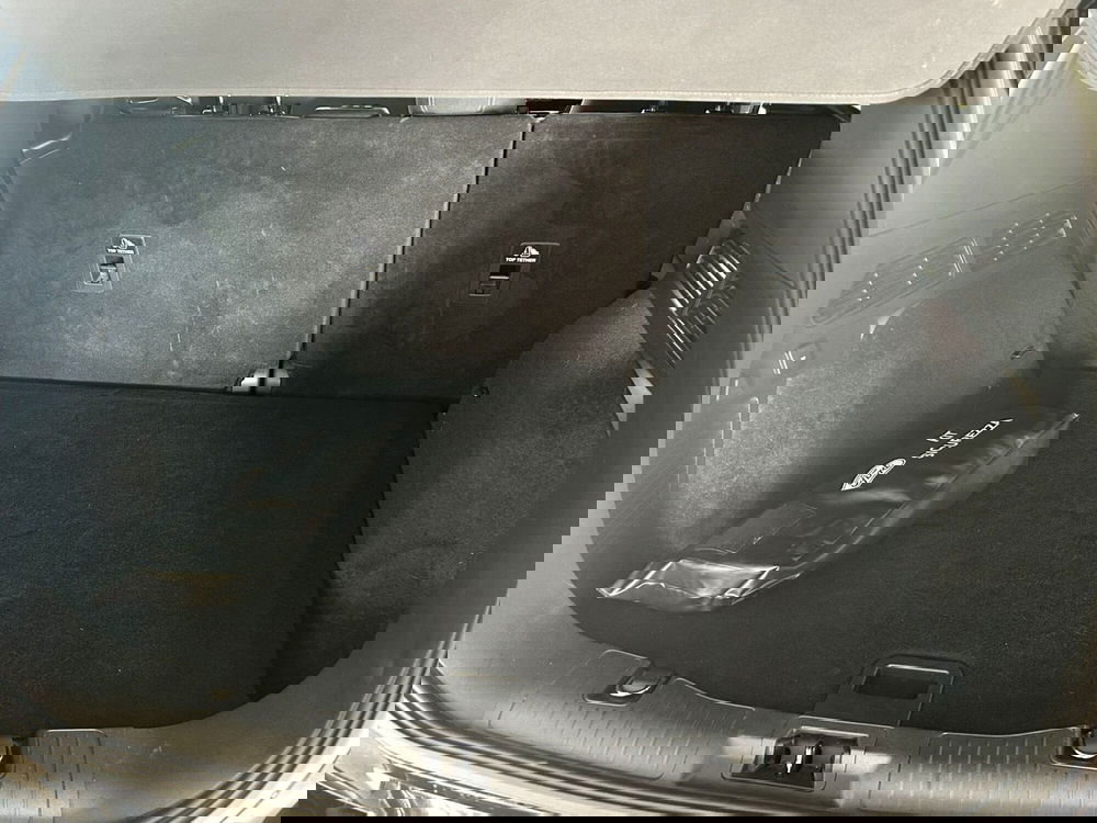 Ford Kuga usata a Ferrara (14)