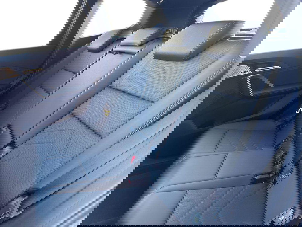 BMW X1 usata a Pescara (13)