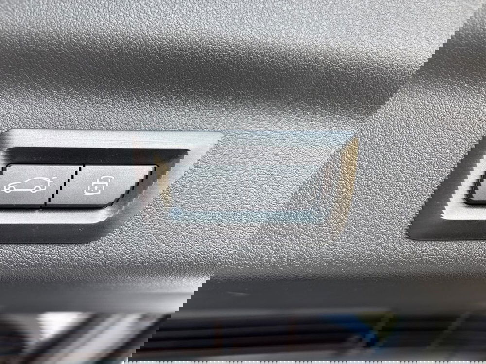 BMW X1 usata a Pescara (16)