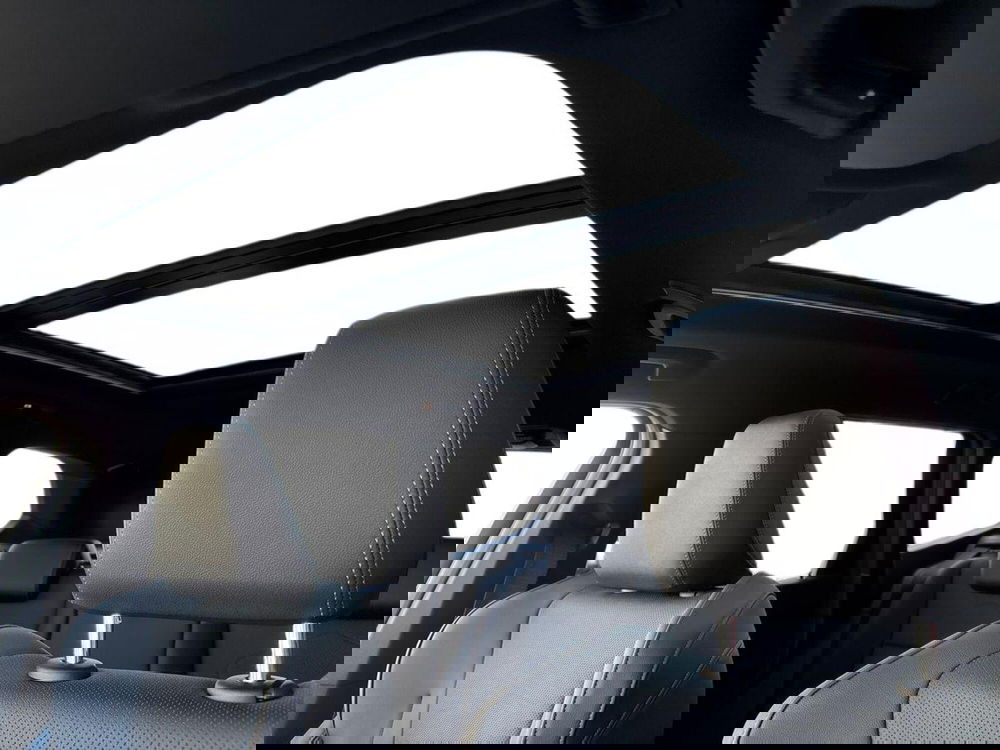 BMW X1 usata a Pescara (17)