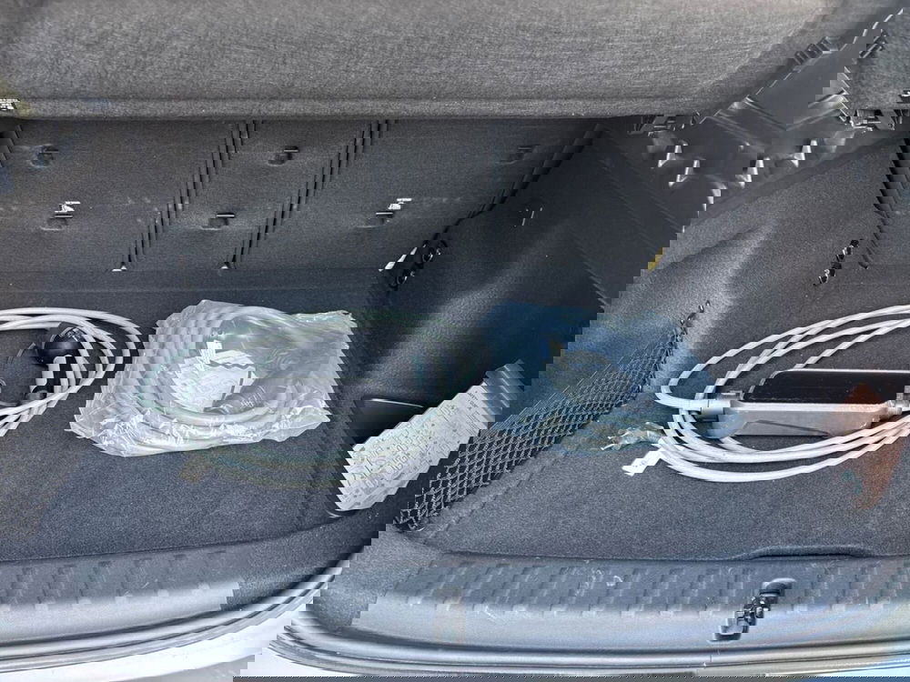 BMW X1 usata a Pescara (7)