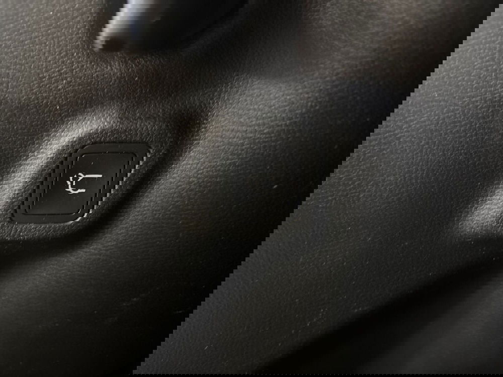 Jeep Compass usata a Pescara (16)