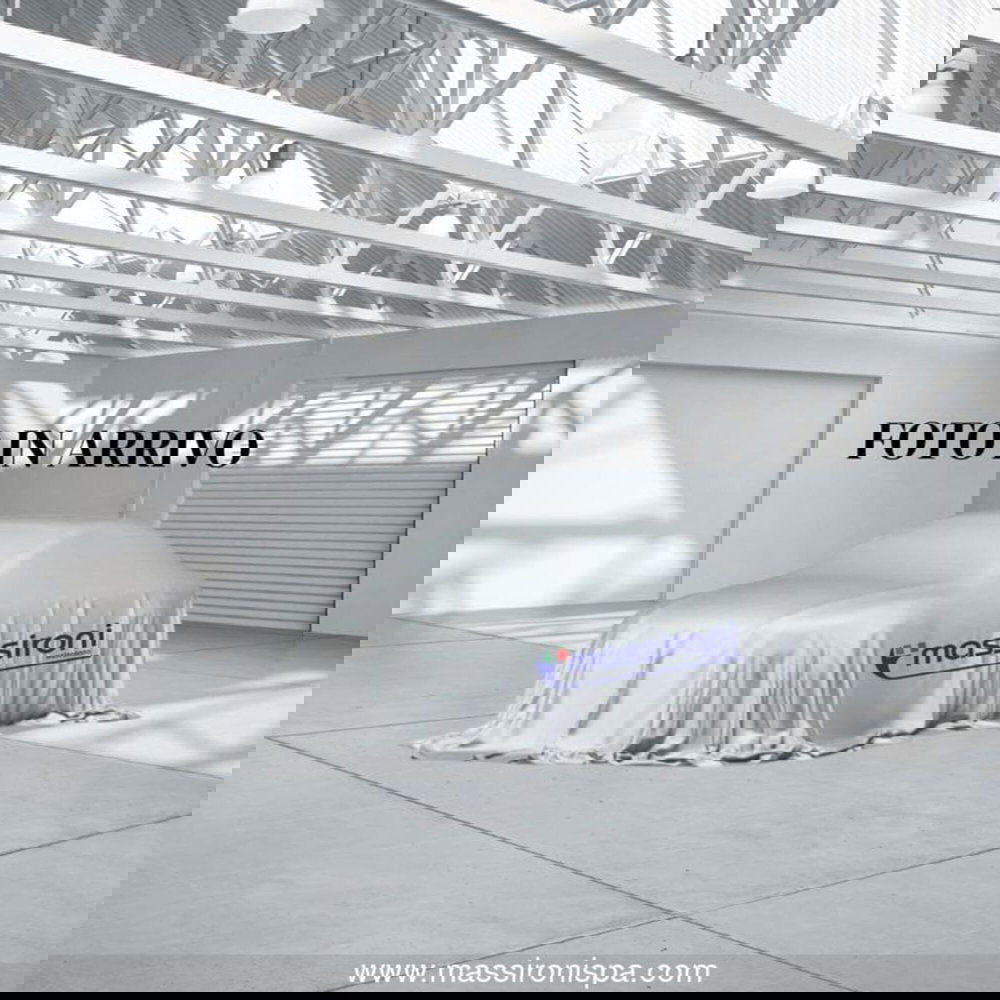 Peugeot 208 usata a Milano