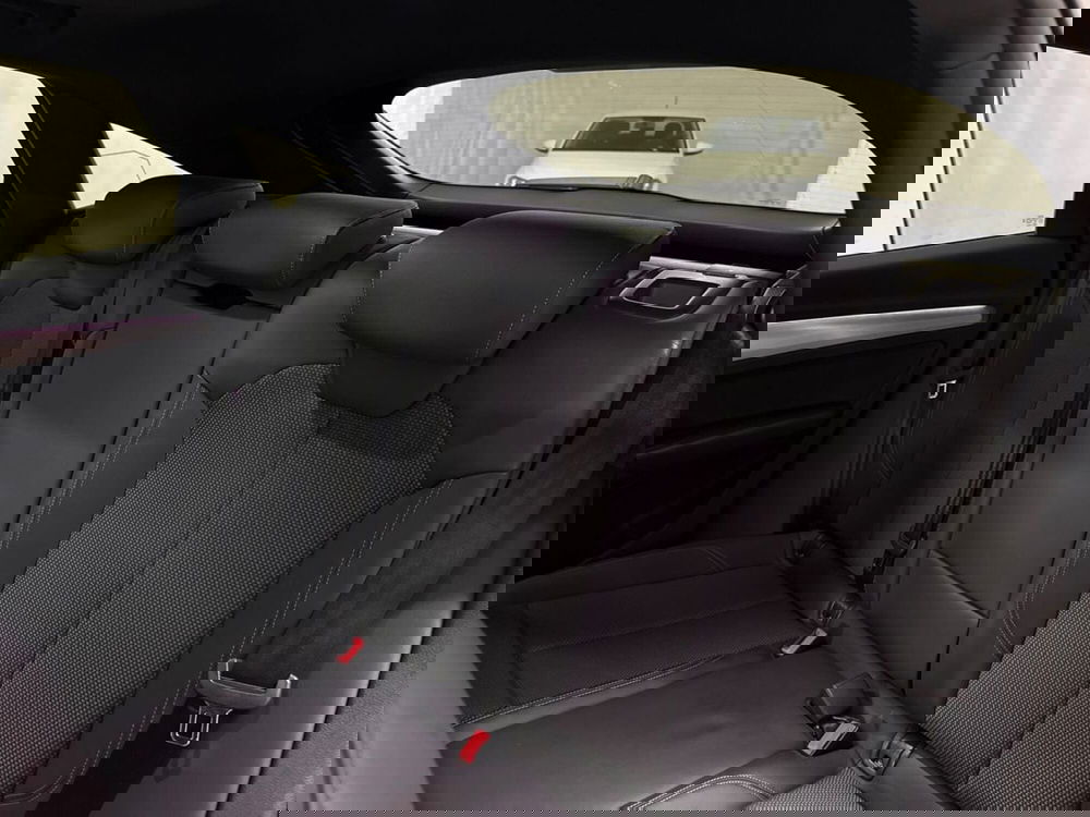 Audi Q5 Sportback usata a Macerata (13)