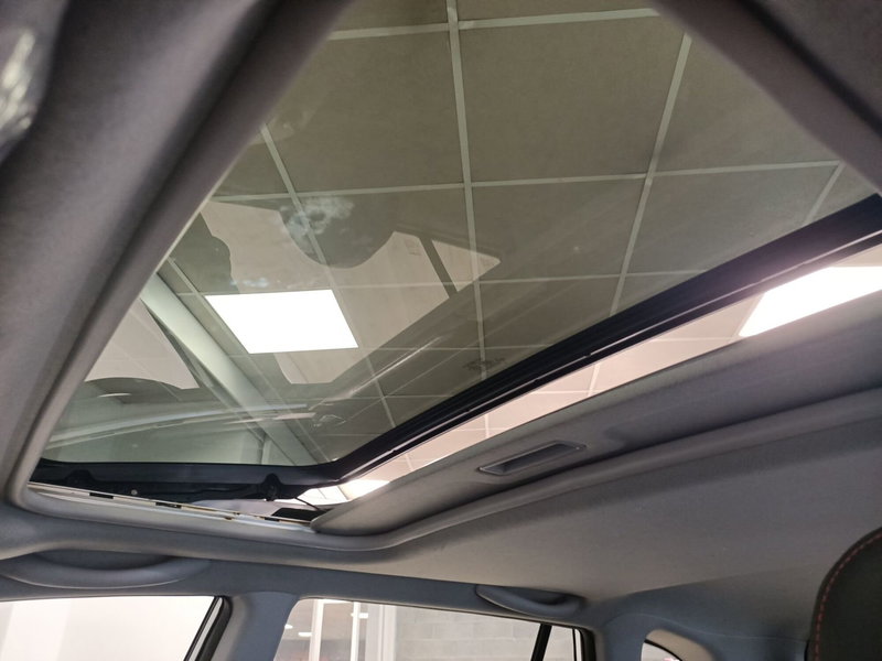 Dr dr5 usata a Torino (10)