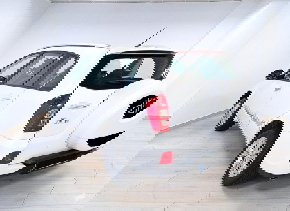 Dr dr5 usata a Torino (4)