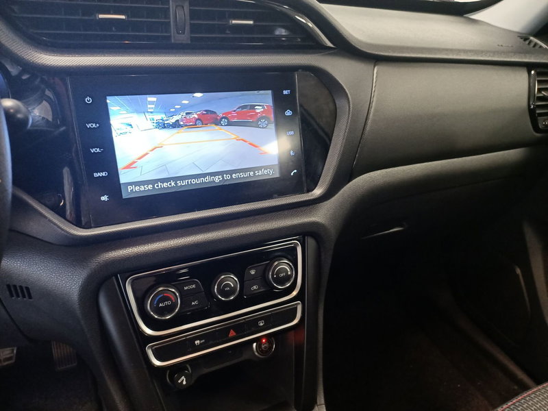 Dr dr5 usata a Torino (8)