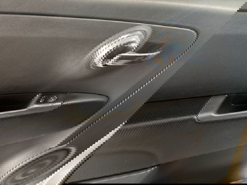 Fiat 500 usata a Torino (11)