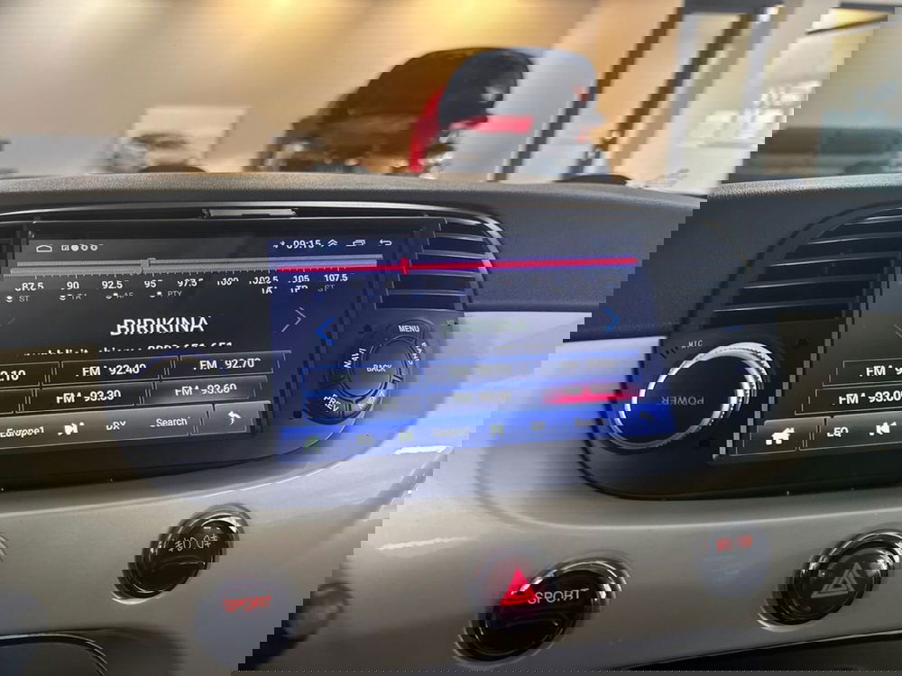 Fiat 500 usata a Torino (12)