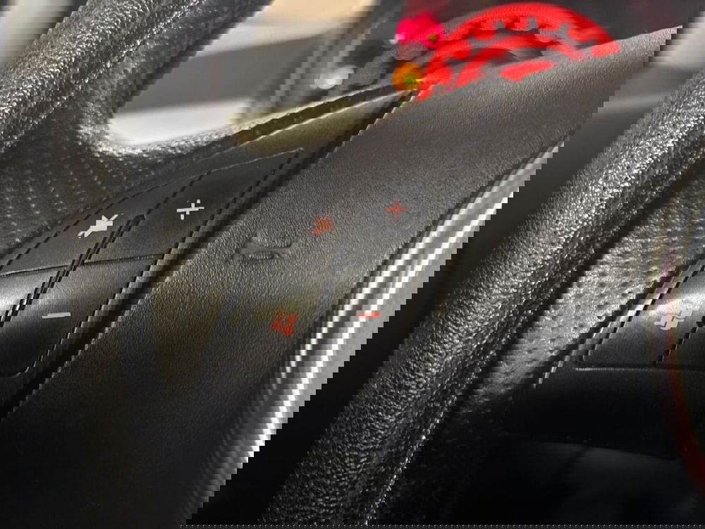 Fiat 500 usata a Torino (14)