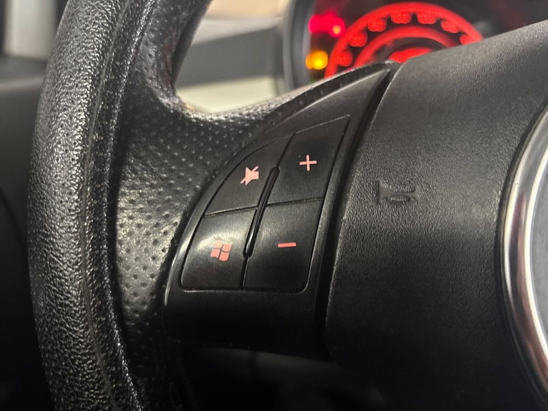 Fiat 500 usata a Torino (14)