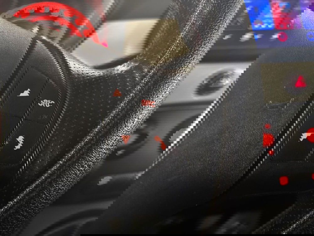 Fiat 500 usata a Torino (15)