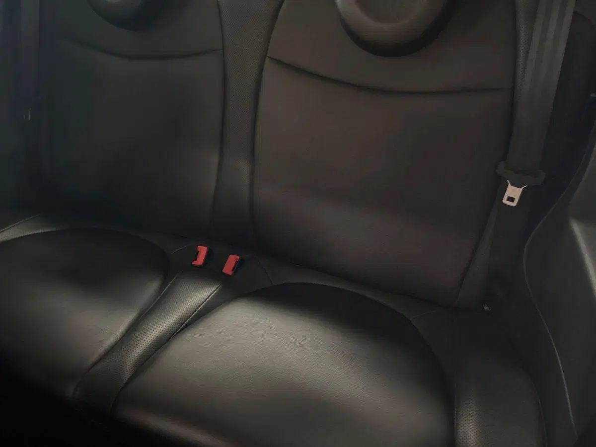 Fiat 500 usata a Torino (9)