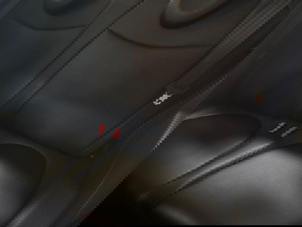 Fiat 500 usata a Torino (9)