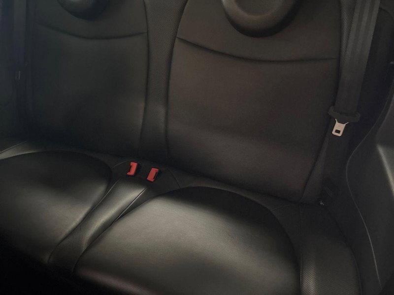 Fiat 500 usata a Torino (9)