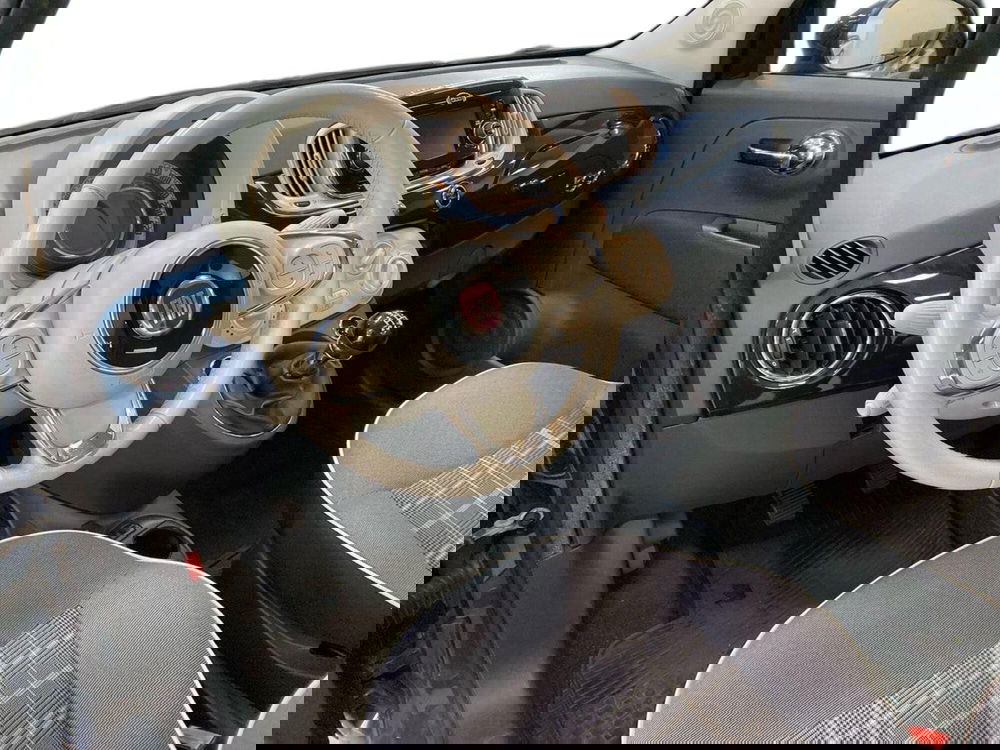 Fiat 500 usata a Torino (12)