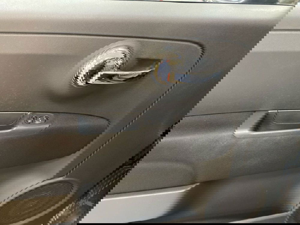 Fiat 500 usata a Torino (13)