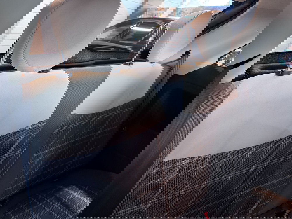 Fiat 500 usata a Messina (10)