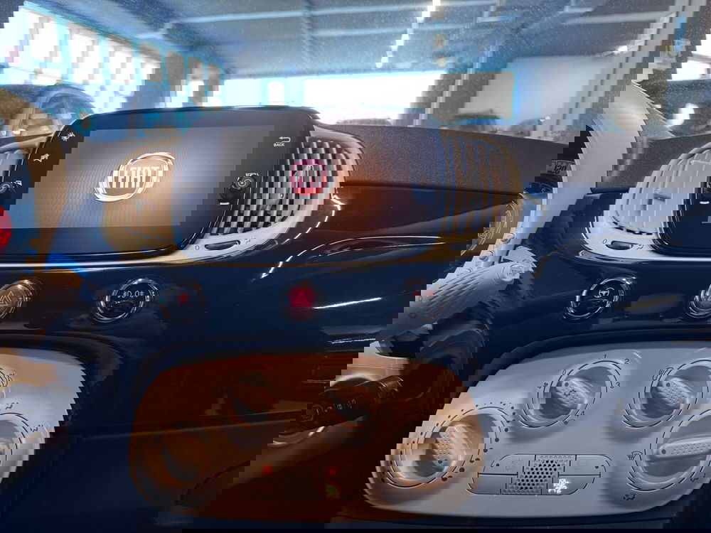 Fiat 500 usata a Messina (12)