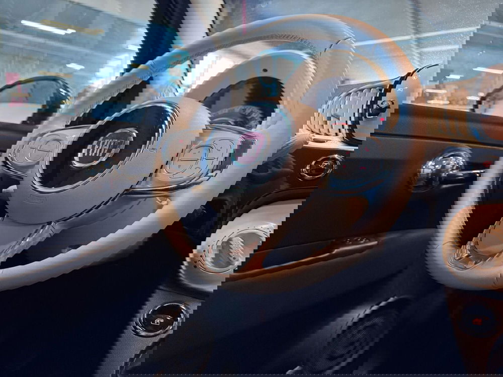 Fiat 500 usata a Messina (14)