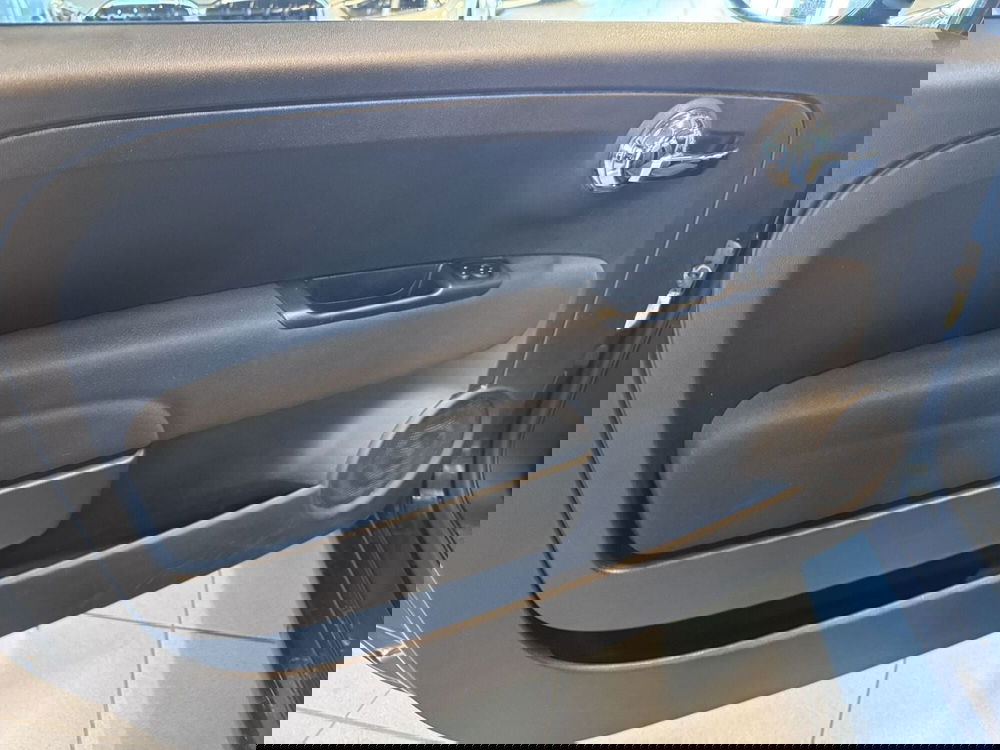 Fiat 500 usata a Messina (6)