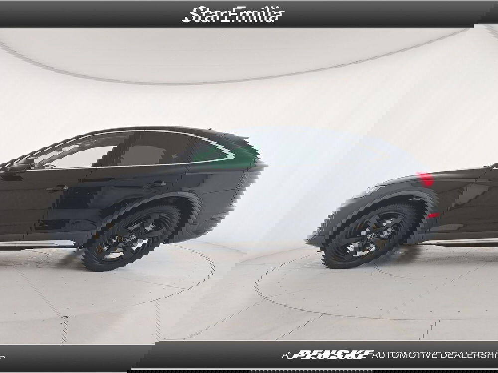 Audi Q5 usata a Bologna (2)