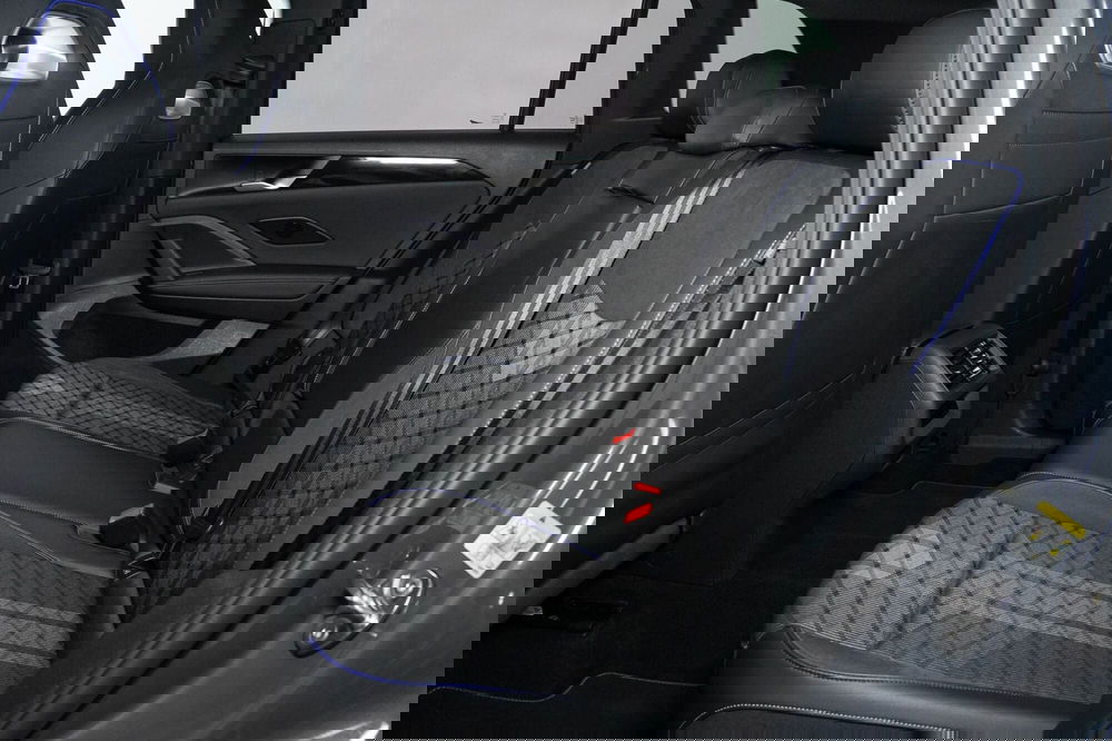 Volkswagen Tiguan usata a Perugia (9)