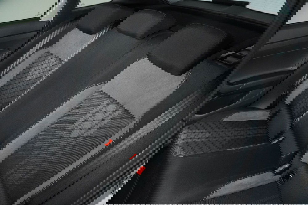 Volkswagen Taigo usata a Perugia (10)