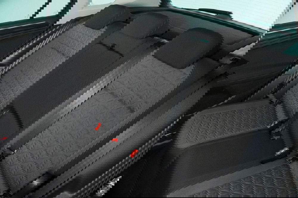 Volkswagen Tiguan usata a Perugia (10)