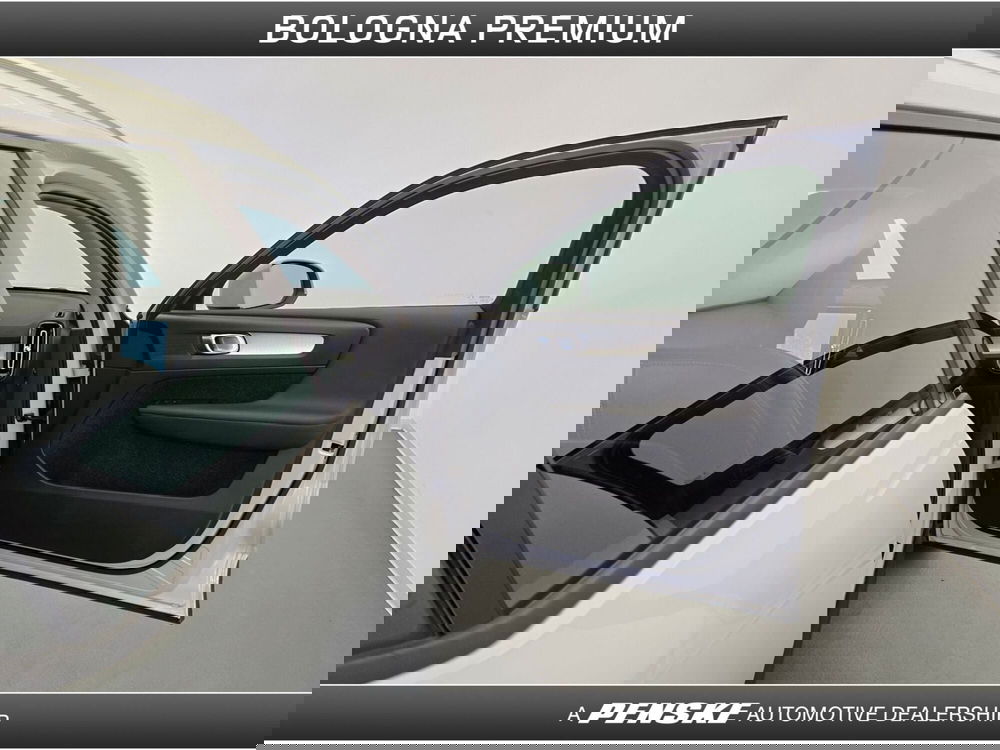 Volvo XC40 usata a Bologna (19)