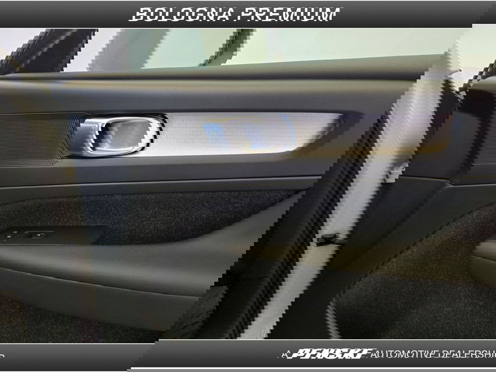 Volvo XC40 usata a Bologna (20)