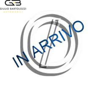 Nissan Qashqai 1.3 mhev N-Connecta 2wd 140cv del 2023 usata a Prato