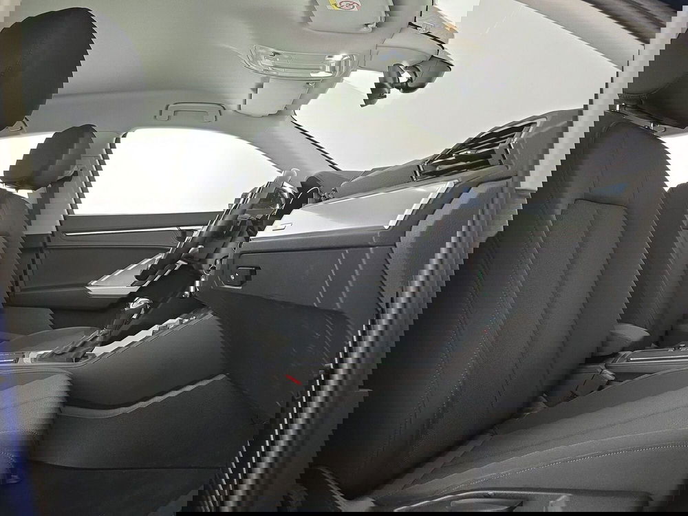 Audi Q3 Sportback usata a Alessandria (13)