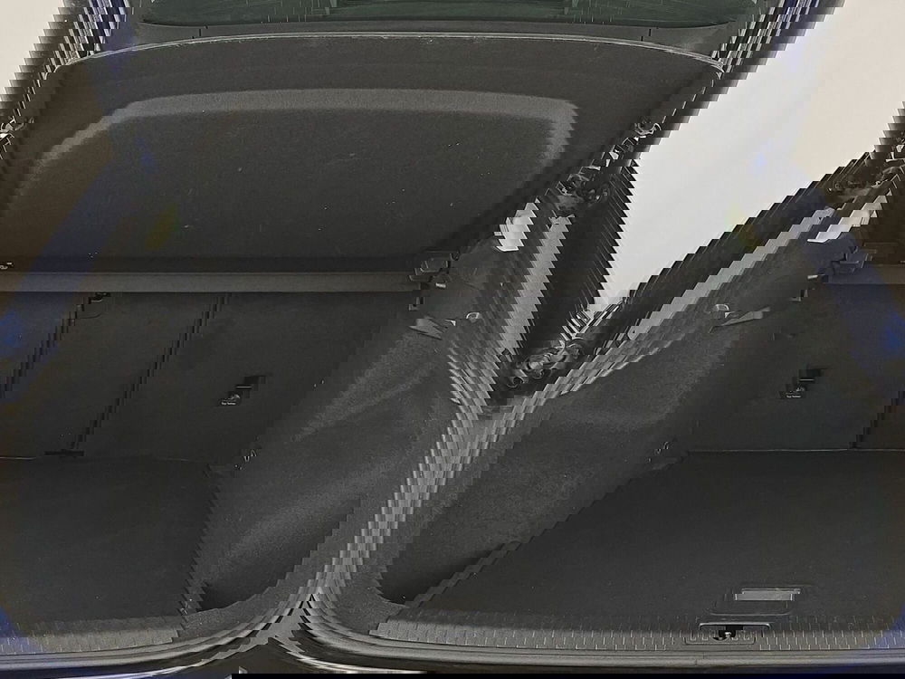 Audi Q3 Sportback usata a Alessandria (8)