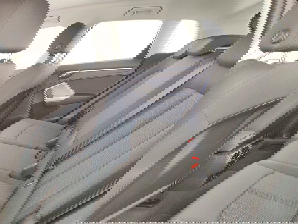 Audi Q3 usata a Massa-Carrara (10)